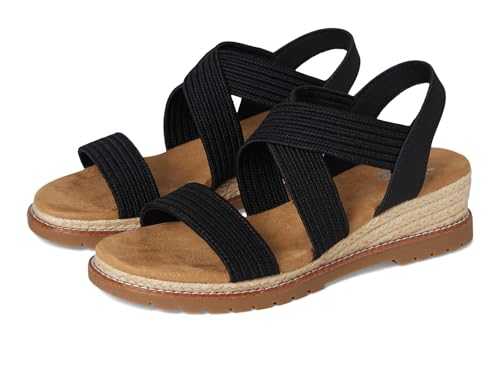 Women's Desert CHILL Uptown Haze