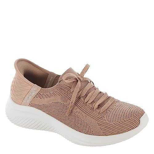 Women's Ultra Flex 3.0 Brilliant Path