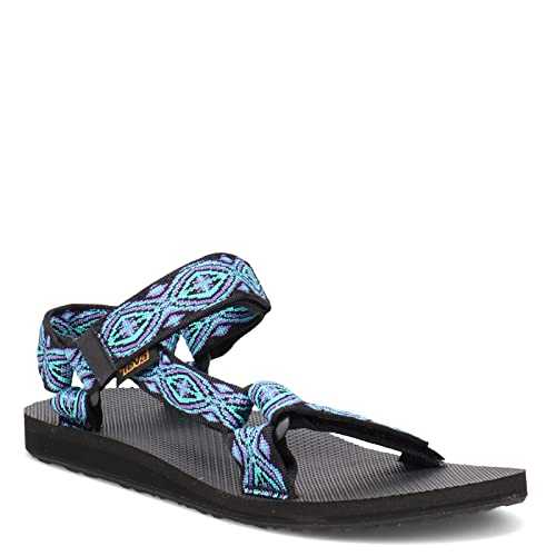 Men's Sandal M Original Universal