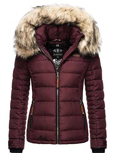 Marikoo Women's Lerikaa