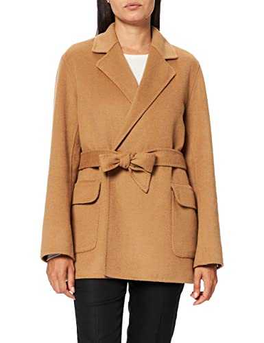 Tommy Hilfiger Women's Wool Coat