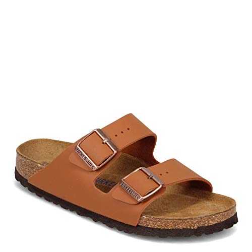 Arizona Birko-flor Softfootbed, Unisex Adults’ Mules