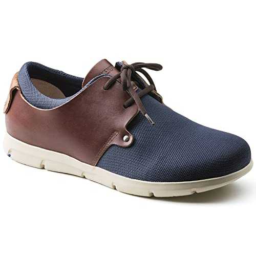 Minot Shoes