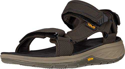 Men's Strata Universal Sport Sandal