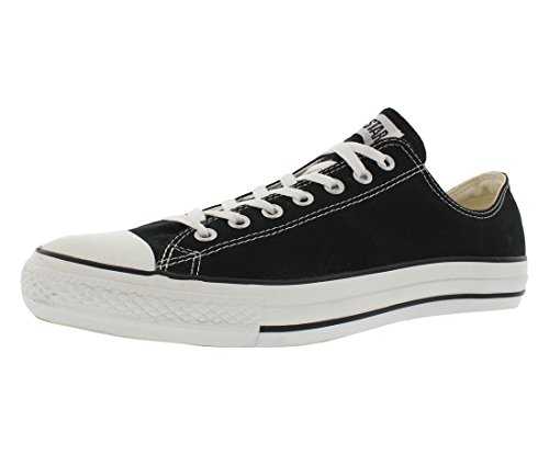 Converse Unisex's Chuck Taylor All Star Sneakers