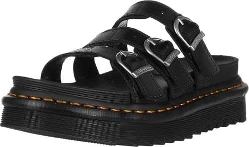 Women's Blaire Slide Sandal