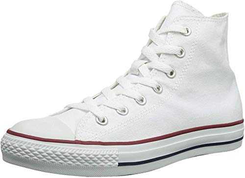 Zoot Unisex Adults' M9162 Sneaker