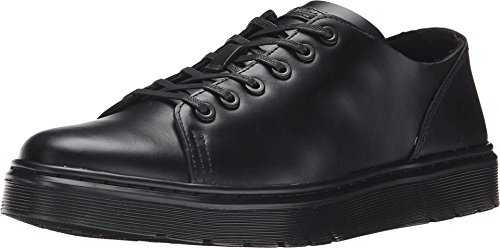 Unisex Adults' Dante Derbys, 4 UK US Men