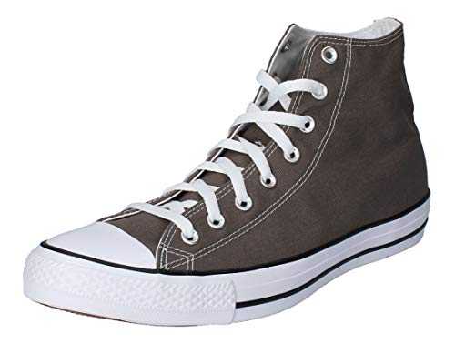 Unisex's 1j793 Hi-Top Trainers