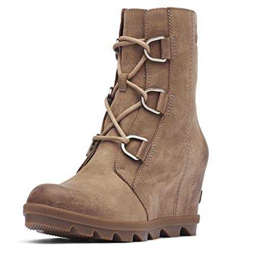 Sorel Women's 1915151 Sneaker