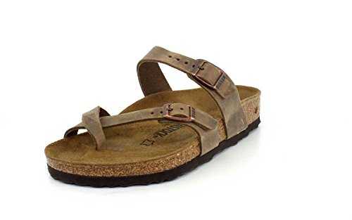 Mayari Unisex Sandals