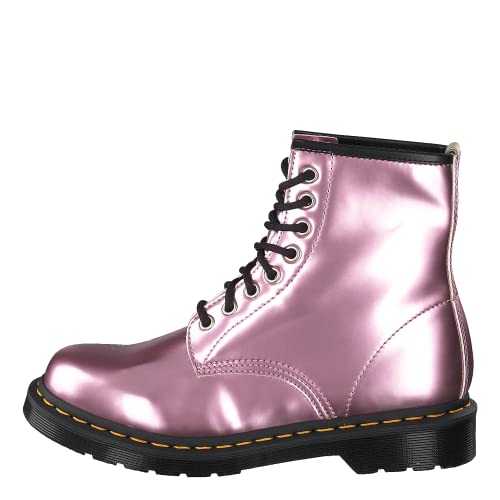 1460 Vegan Goldmix 25279400, Boots