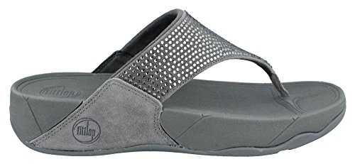 Womens Rokkit Flatform
