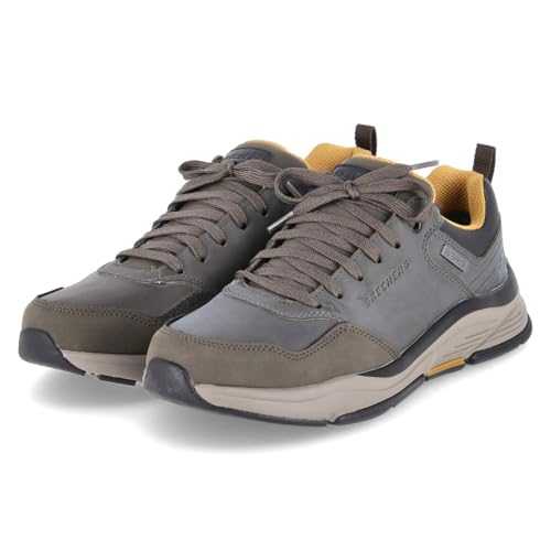 Men's Benago Trainers