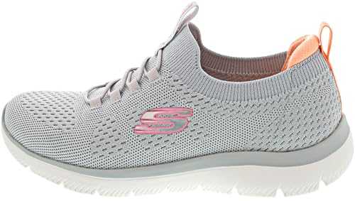 Women's Summits Top Player Sneaker