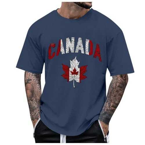 Long Sleeve T Shirts for Men UK Mens Xmas Shirts Short Sleeve mens short sleeved shirts 3XL Short Sleeve Linen Shirts Men scotland football shirt 1978 Mens Short Sleeved Shirts Large