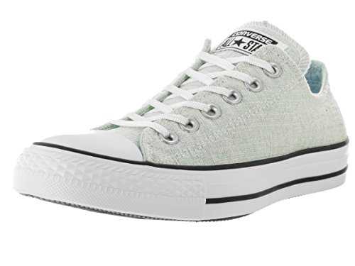 Women's Chuck Taylor All Star-Ox Low-Top Sneakers