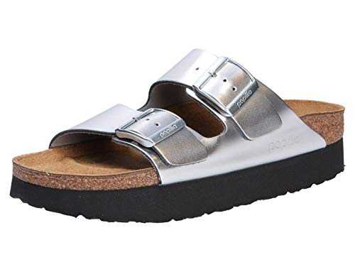 Women's Arizona Open Toe Sandals