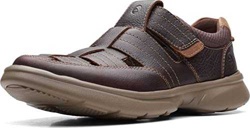 Clarks Men's Bradley Cove Loafer