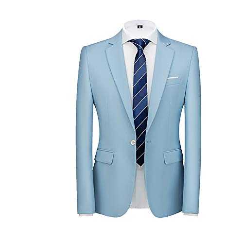 Men's Vibrant Color Suits,Men's Vintage Suit, 2-Piece Slim-fit Business Attire, Classic Blazer with Pants, Modern Formal wear for Weddings and Events, Bright Office Suits for Men, Tailored fit