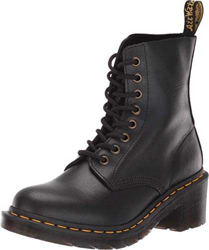 Dr Martens Women's Clemency Fashion Boot