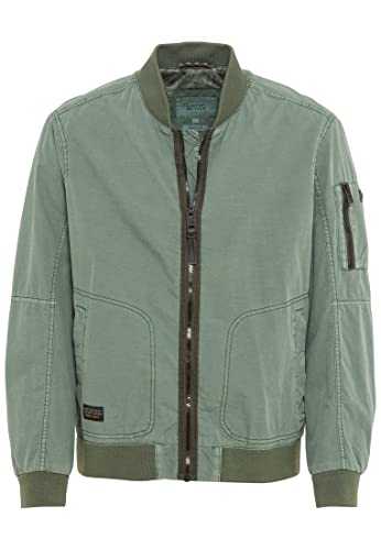 camel active Herren Blouson