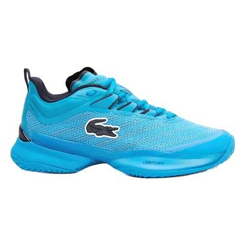 AgLt23 Cloud Ultra Womens Tennis Shoes