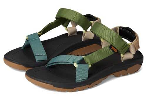 Men's Sandals Hurricane XL T2, Root Multi
