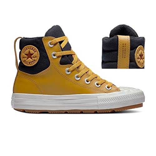 converse 271712c -a1