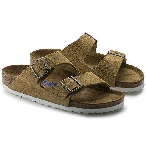 Arizona, Unisex-Adults' Sandals