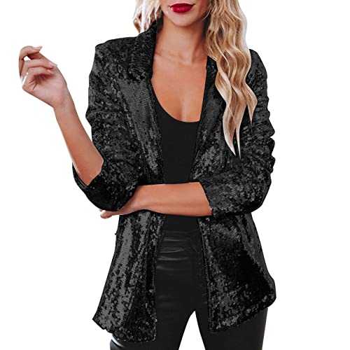 Womens Tunics Lady Navy Coat Ladies Cardigans Size 24 Womens Red Sweatshirt Winter Green Faux Teddy Bear Coat Women'S Coats Winter Fleece Jackets Trench Coats Zip Up Hoodie Jacket