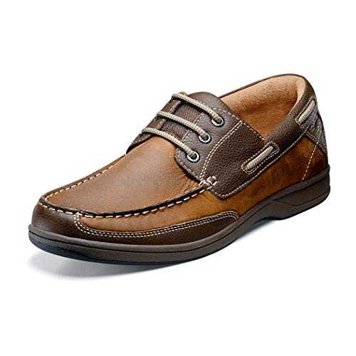 Florsheim