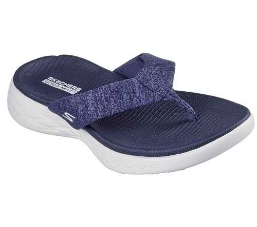 Women's On-The-go 600-15304 Flip-Flop
