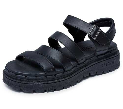 Women's Jammers-Poppin' Fisherman Sandal