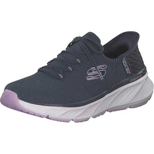 Women's Edgeride Impression Sneaker