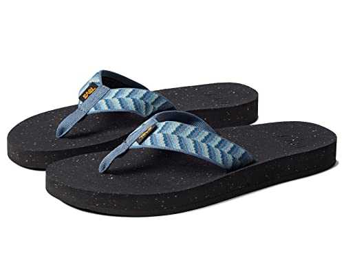 Women's Reflip Sandal, 10,11,5,6,7,8,9 M Adult