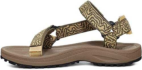 Women's Winsted W's Ankle Strap Sandals