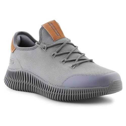 Men's Bobs B Flex Chill Edge Trainers