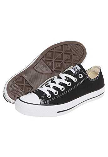 Men's Low-Top Sneakers