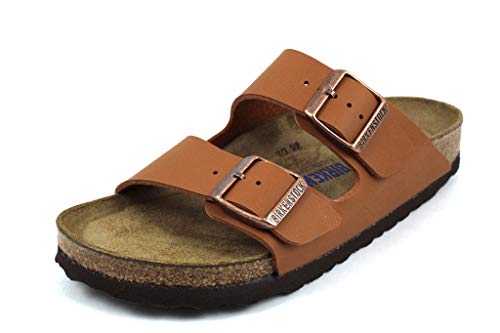 Unisex's Arizona SFB Sandal