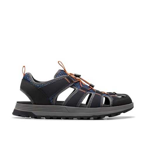 Men's ATL Trek Wave Sandal