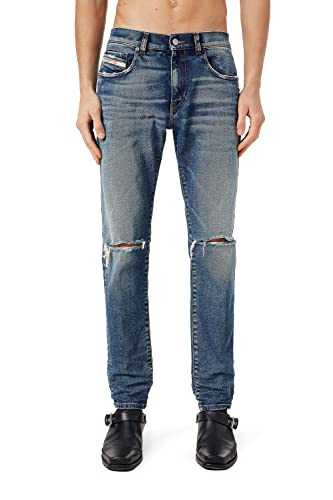 Diesel Men's Jeans