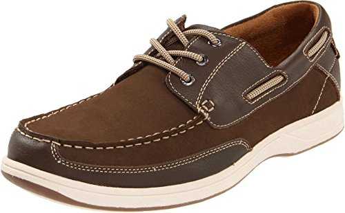 Florsheim Mens Lakeside Lakeside