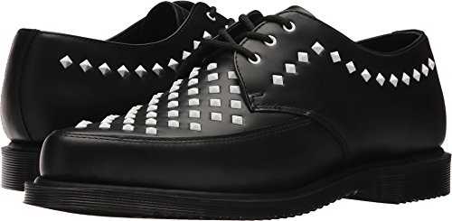 Unisex-Rousden Stud Creeper