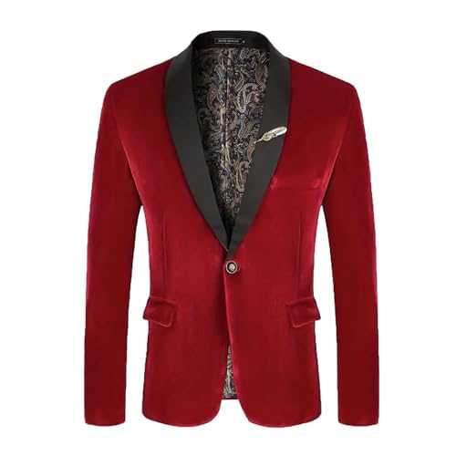 Men Rain Suit Men's Velvet Suit Wedding Prom Jacket Dresses 3 Piece Jacket Suit