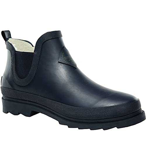 Regatta Womens Harper Outdoor Wellington Boots