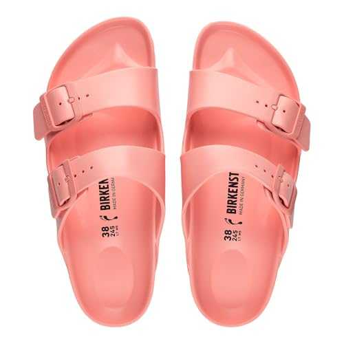 Arizona Unisex, Women, Men, Sandals, Synthetic, Water-Resistant