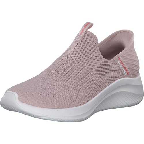 Women's Ultra Flex 3.0 Cozy Streak Sneaker