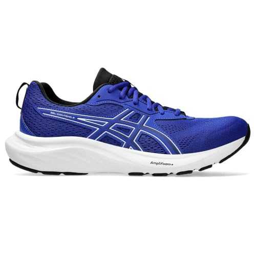 ASICS Men's Gel-Contend 9 Sneaker