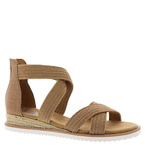 Women's Kiss-Desert Nights Sandal